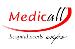 Medicall - India's Largest Hospital Equipment Expo - 42nd Edition